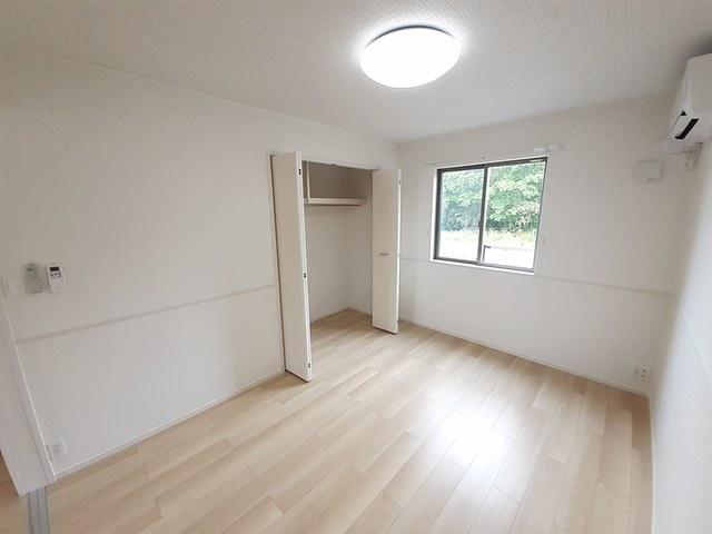 ★大東建託★ペット可(犬・猫)★インターネット無料★ヴィラ ハナブサ3番館