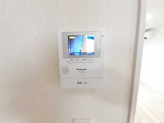 ★大東建託★ペット可(犬・猫)★インターネット無料★ヴィラ ハナブサ3番館