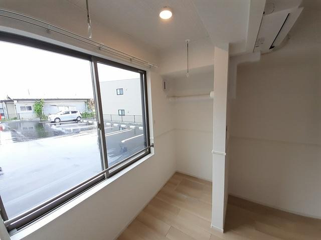 ★大東建託★ペット可(犬・猫)★インターネット無料★ヴィラ ハナブサ3番館