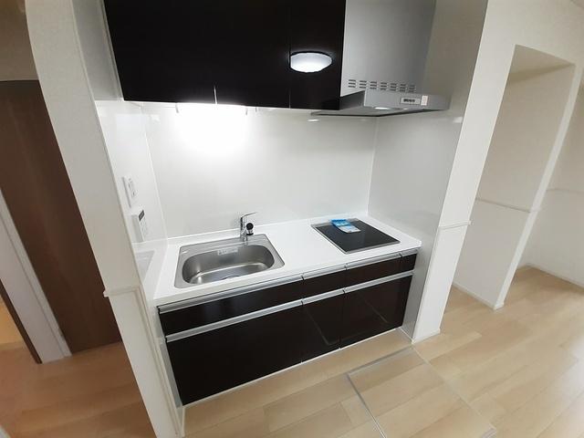 ★大東建託★ペット可(犬・猫)★インターネット無料★ヴィラ ハナブサ3番館