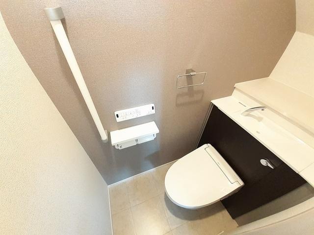 ★大東建託★ペット可(犬・猫)★インターネット無料★ヴィラ ハナブサ3番館