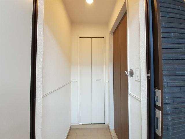 ★大東建託★ペット可(犬・猫)★インターネット無料★ヴィラ ハナブサ3番館