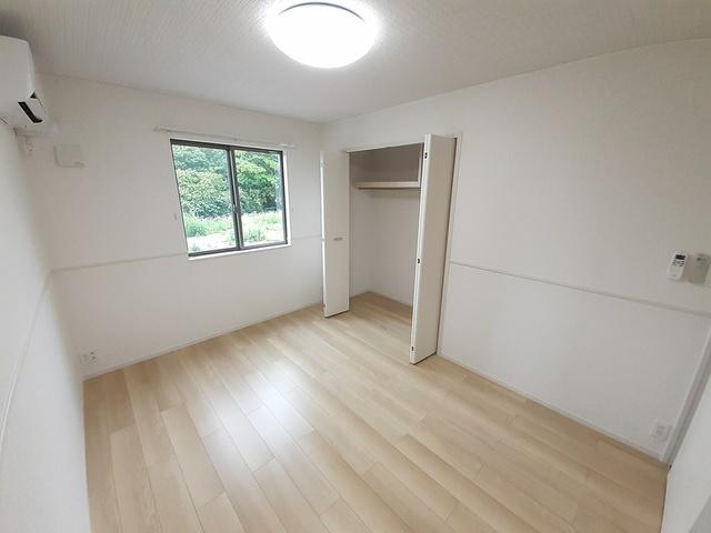 ★大東建託★ペット可(犬・猫)★インターネット無料★ヴィラ ハナブサ3番館