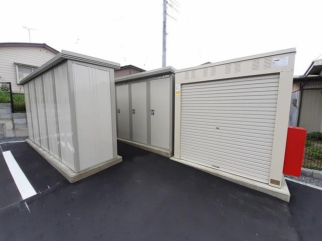 ★大東建託★ペット可(犬・猫)★インターネット無料★ヴィラ ハナブサ3番館