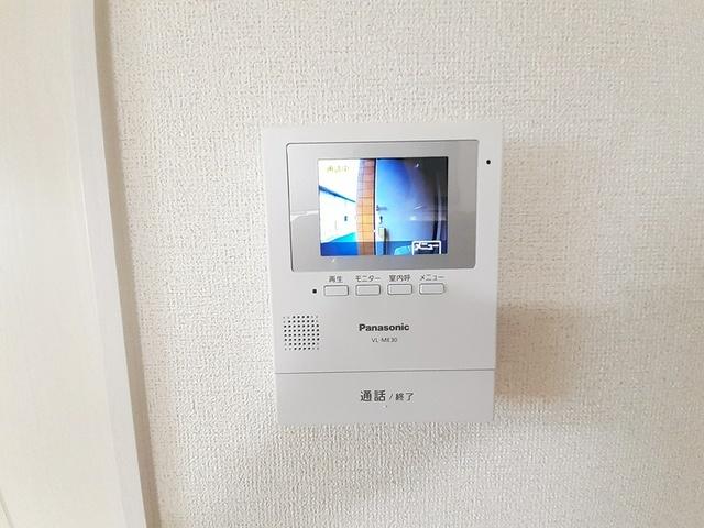 ★大東建託★ペット可(犬・猫)★インターネット無料★ヴィラ ハナブサ3番館