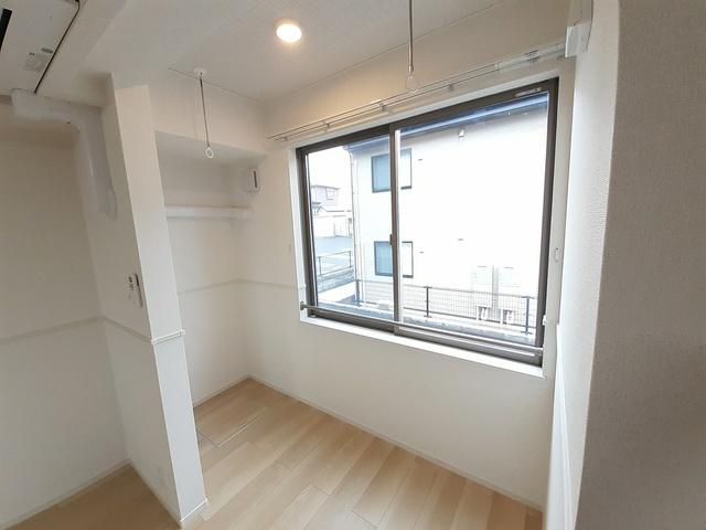 ★大東建託★ペット可(犬・猫)★インターネット無料★ヴィラ ハナブサ3番館