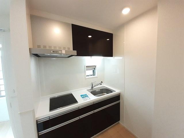 ★大東建託★ペット可(犬・猫)★インターネット無料★ヴィラ ハナブサ3番館