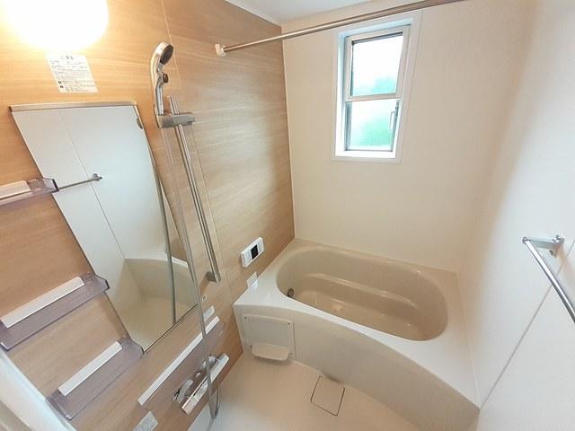 ★大東建託★ペット可(犬・猫)★インターネット無料★ヴィラ ハナブサ3番館