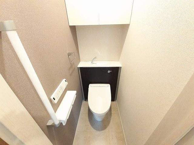 ★大東建託★ペット可(犬・猫)★インターネット無料★ヴィラ ハナブサ3番館