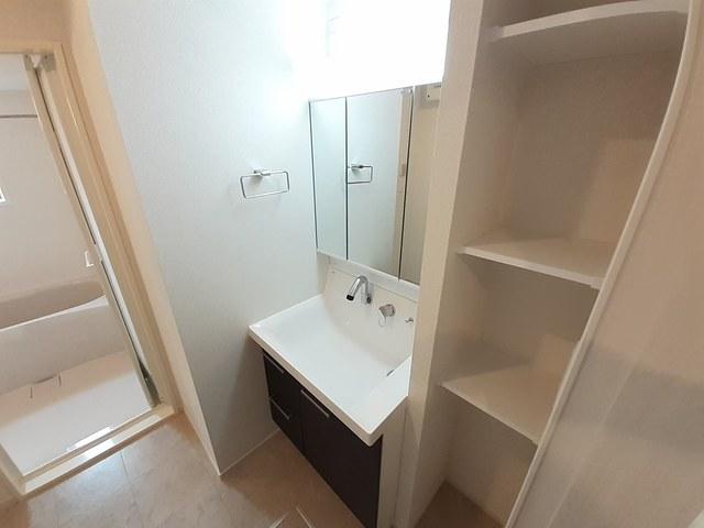 ★大東建託★ペット可(犬・猫)★インターネット無料★ヴィラ ハナブサ3番館