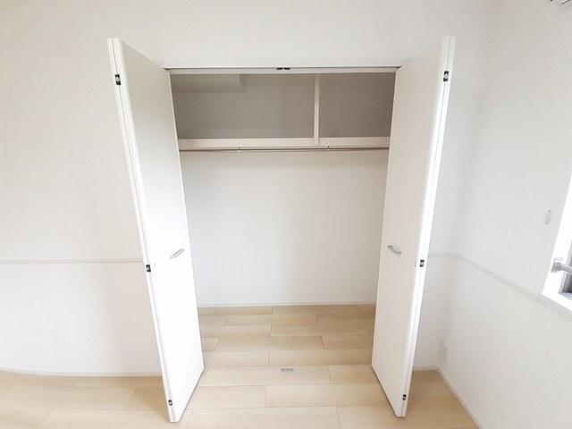 ★大東建託★ペット可(犬・猫)★インターネット無料★ヴィラ ハナブサ3番館