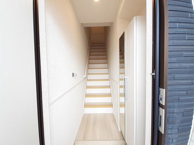 ★大東建託★ペット可(犬・猫)★インターネット無料★ヴィラ ハナブサ3番館