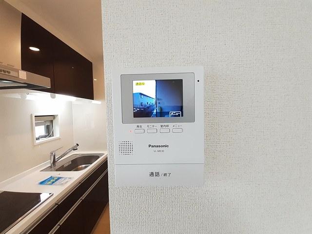 ★大東建託★ペット可(犬・猫)★インターネット無料★ヴィラ ハナブサ3番館