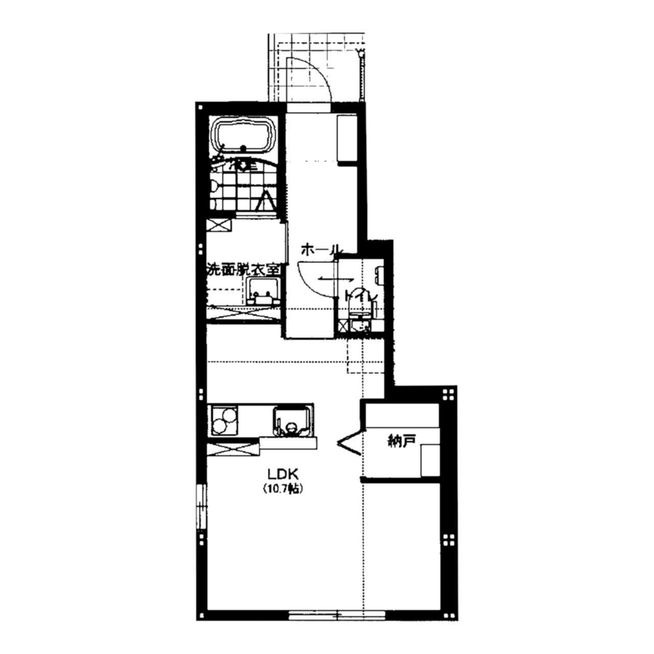 ★セキスイハイム★家賃相談に応じます★Belle Zoe(ベルゾイ)