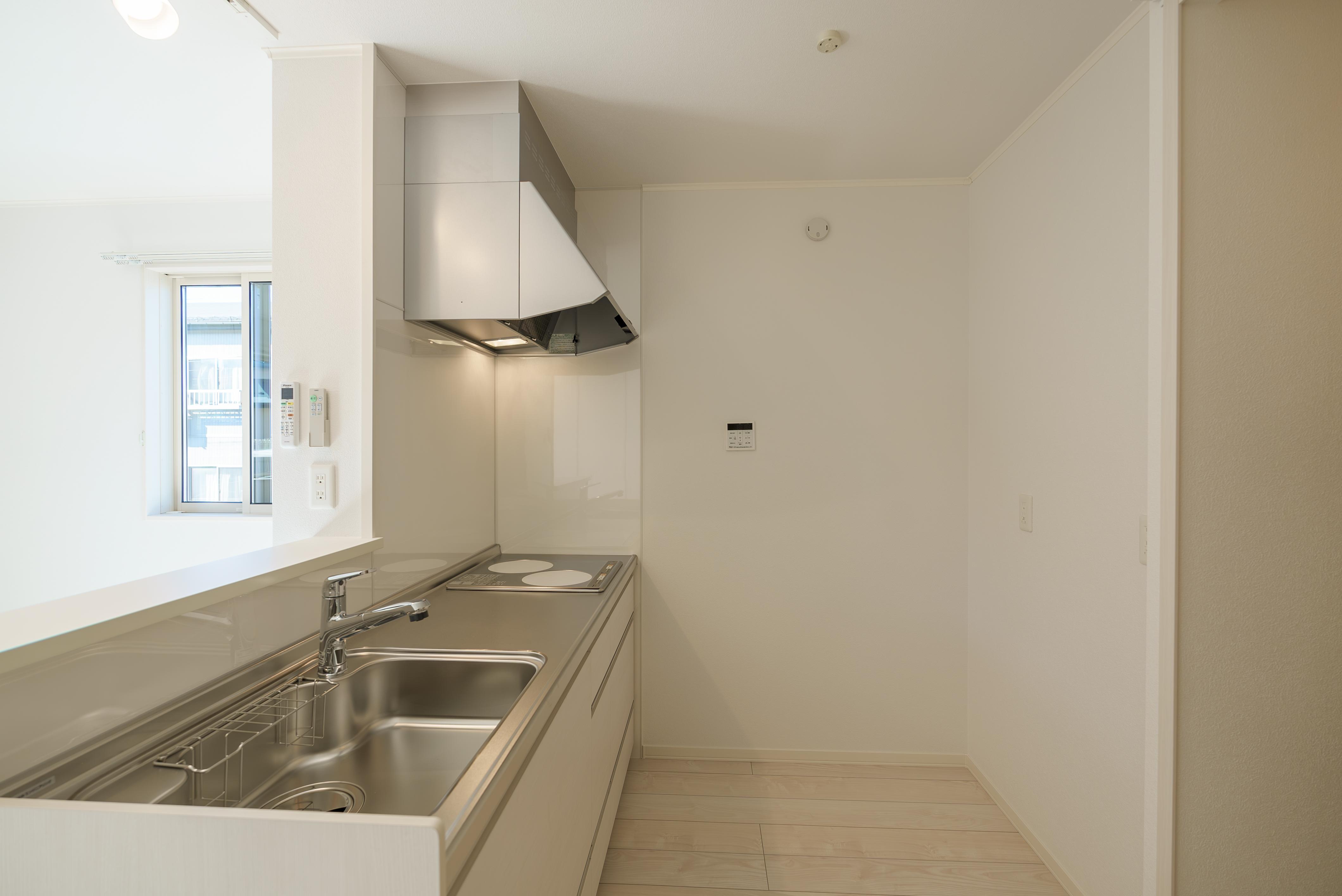 ★セキスイハイム★家賃相談に応じます★Belle Zoe(ベルゾイ)