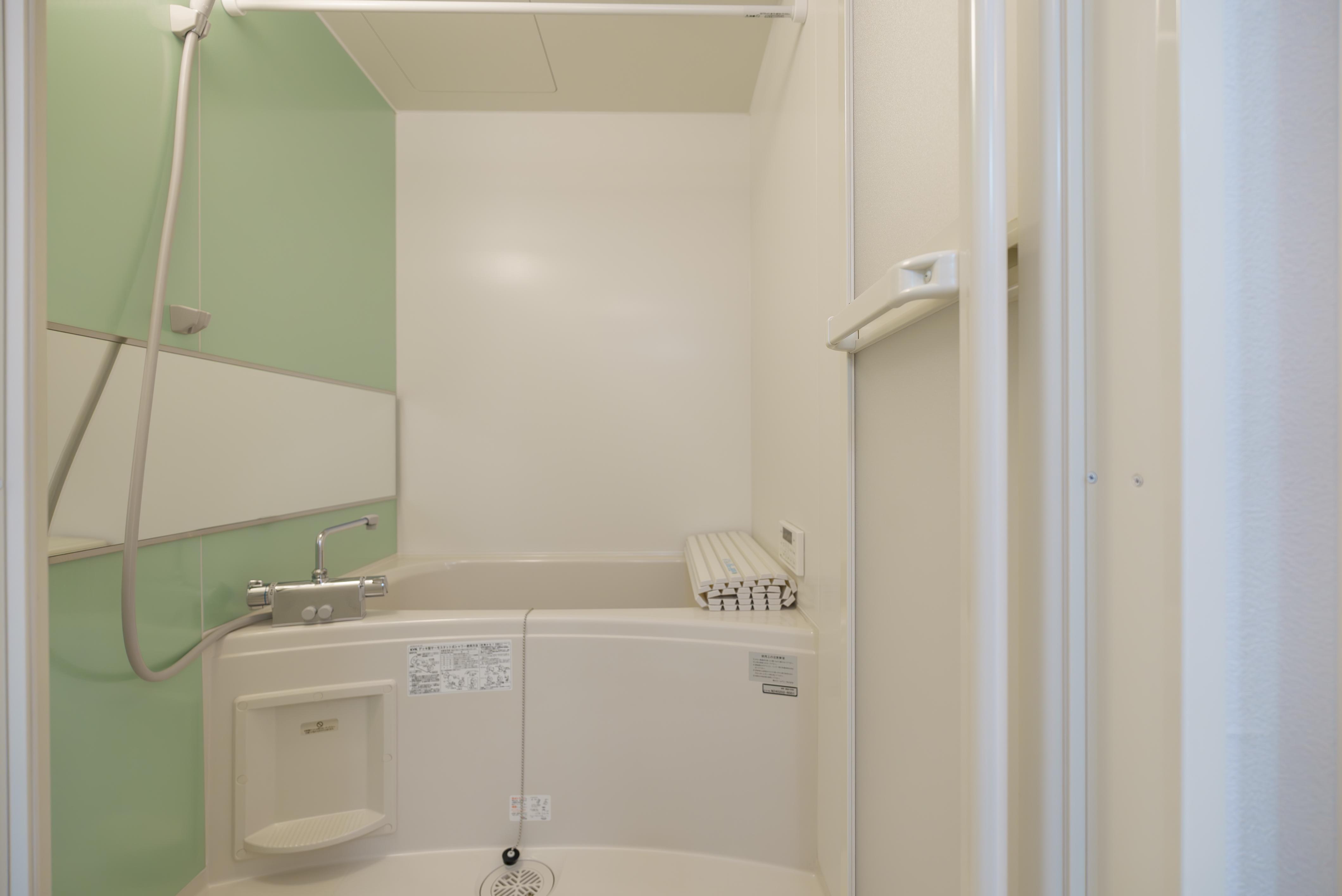 ★セキスイハイム★家賃相談に応じます★Belle Zoe(ベルゾイ)