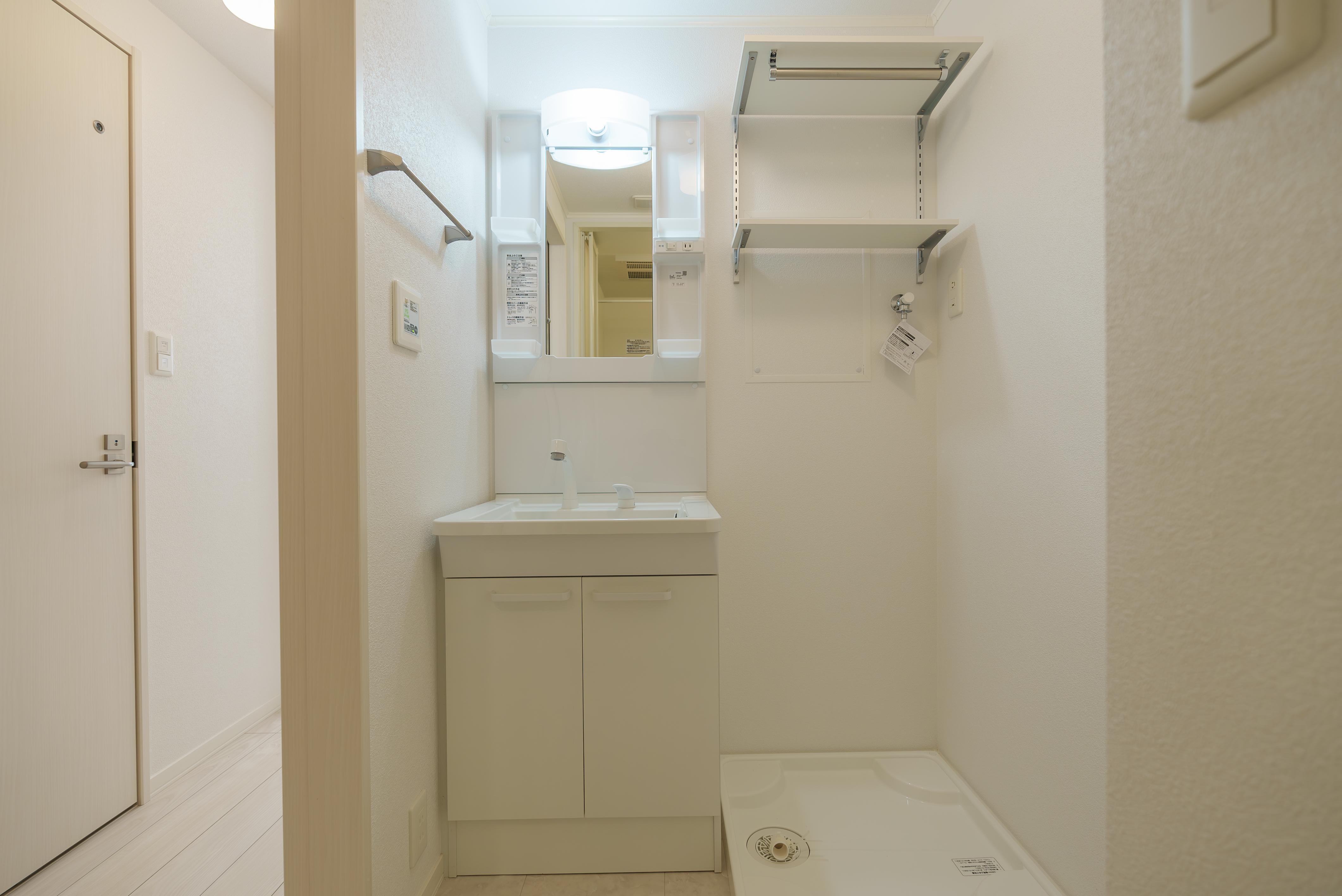 ★セキスイハイム★家賃相談に応じます★Belle Zoe(ベルゾイ)