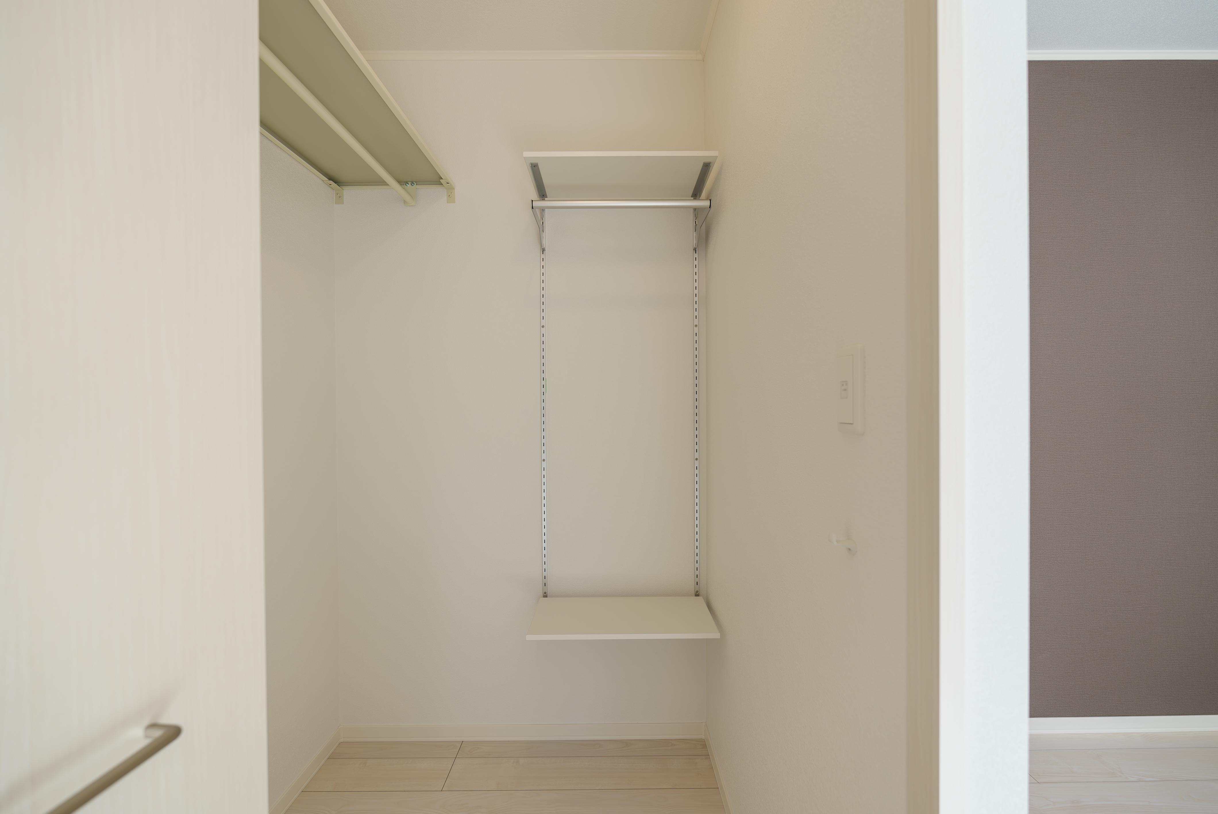 ★セキスイハイム★家賃相談に応じます★Belle Zoe(ベルゾイ)