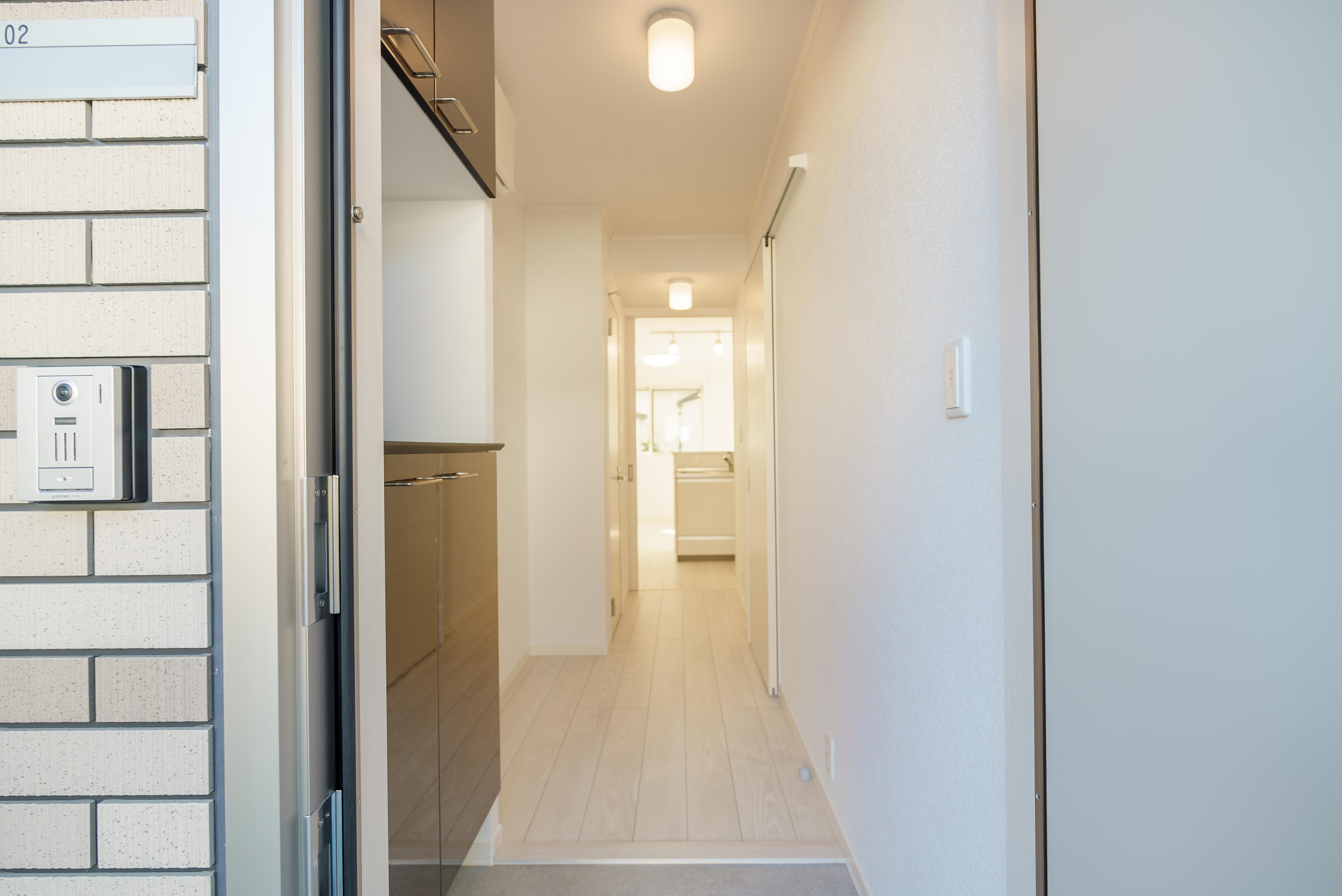 ★セキスイハイム★家賃相談に応じます★Belle Zoe(ベルゾイ)