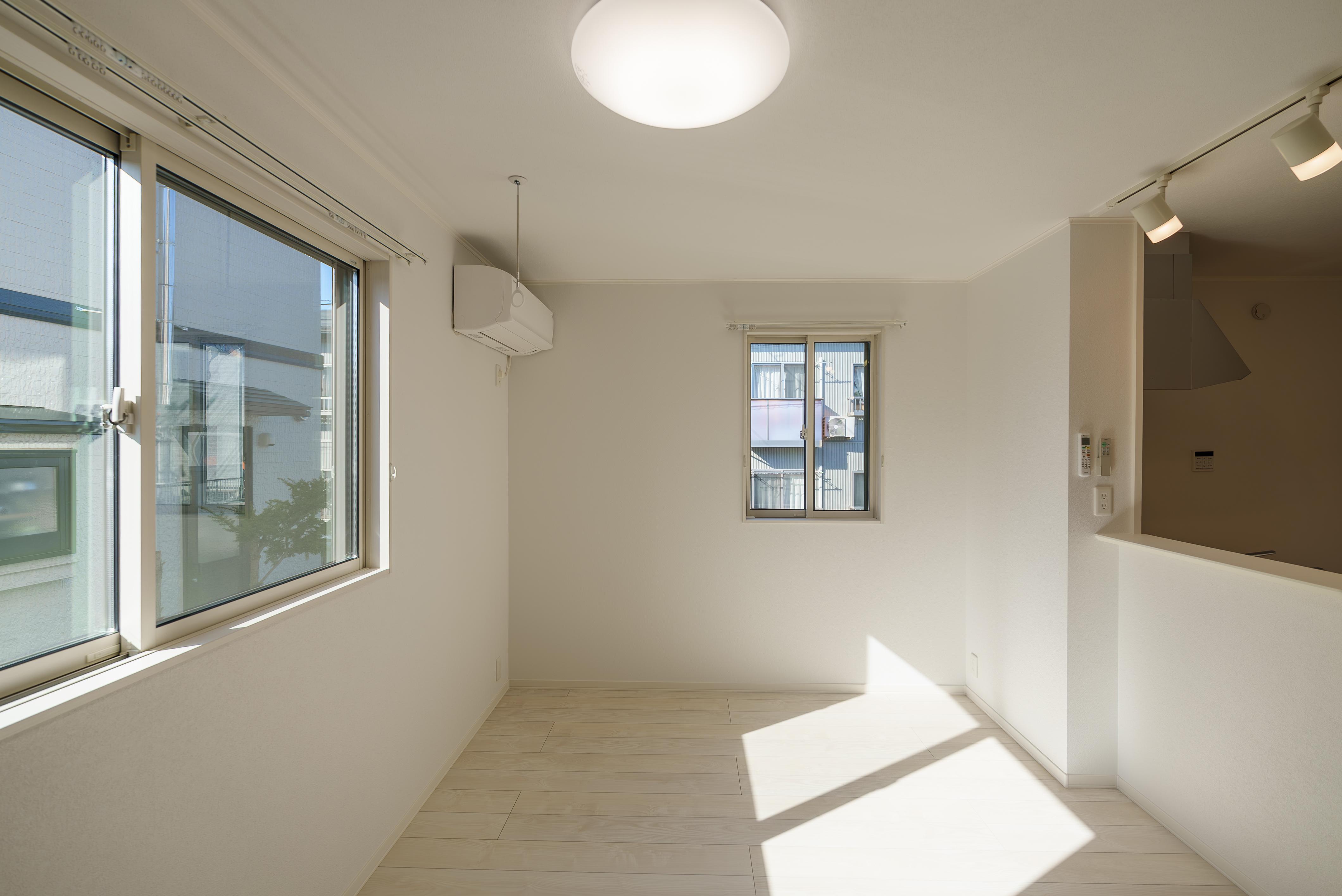 ★セキスイハイム★家賃相談に応じます★Belle Zoe(ベルゾイ)