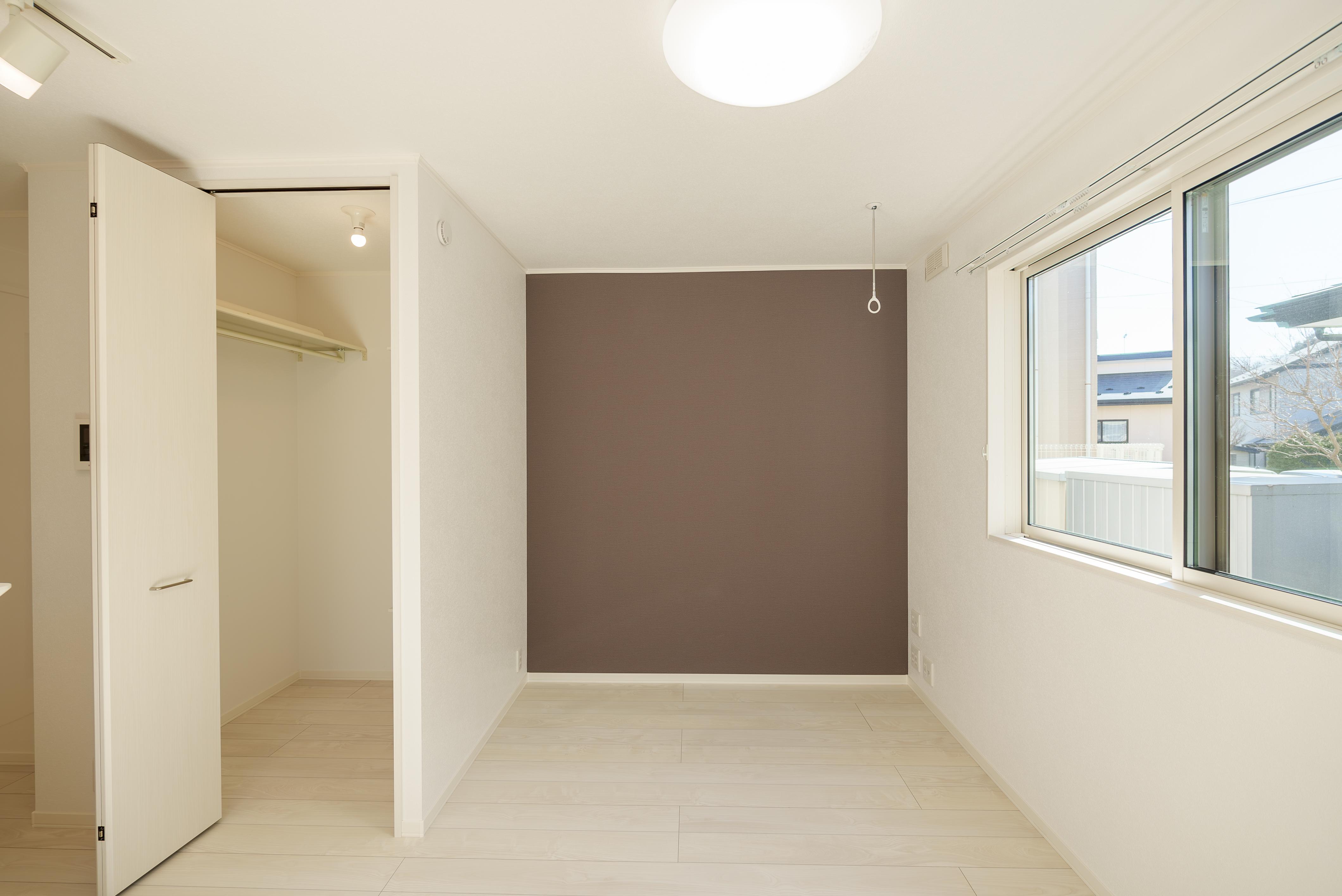 ★セキスイハイム★家賃相談に応じます★Belle Zoe(ベルゾイ)