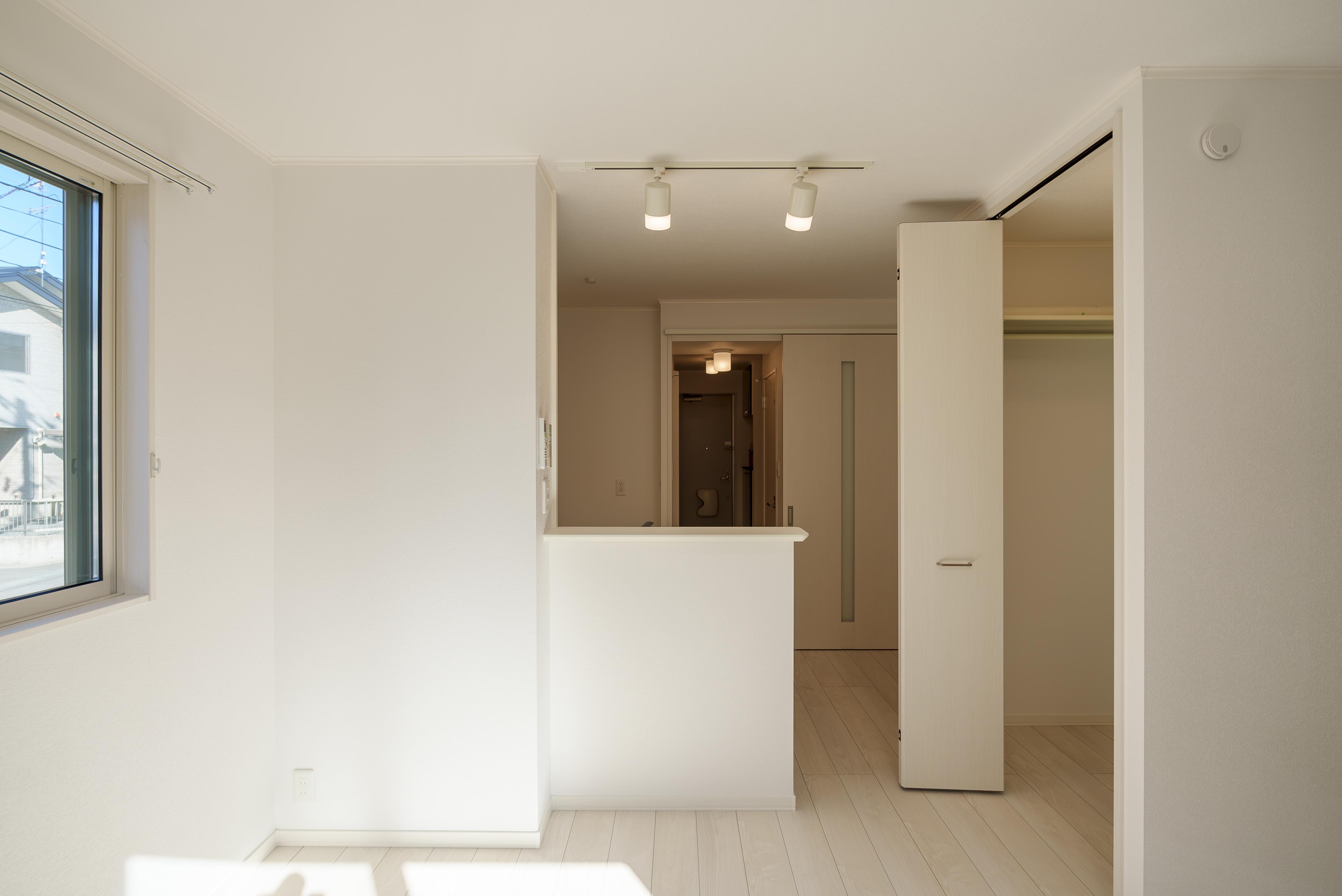 ★セキスイハイム★家賃相談に応じます★Belle Zoe(ベルゾイ)