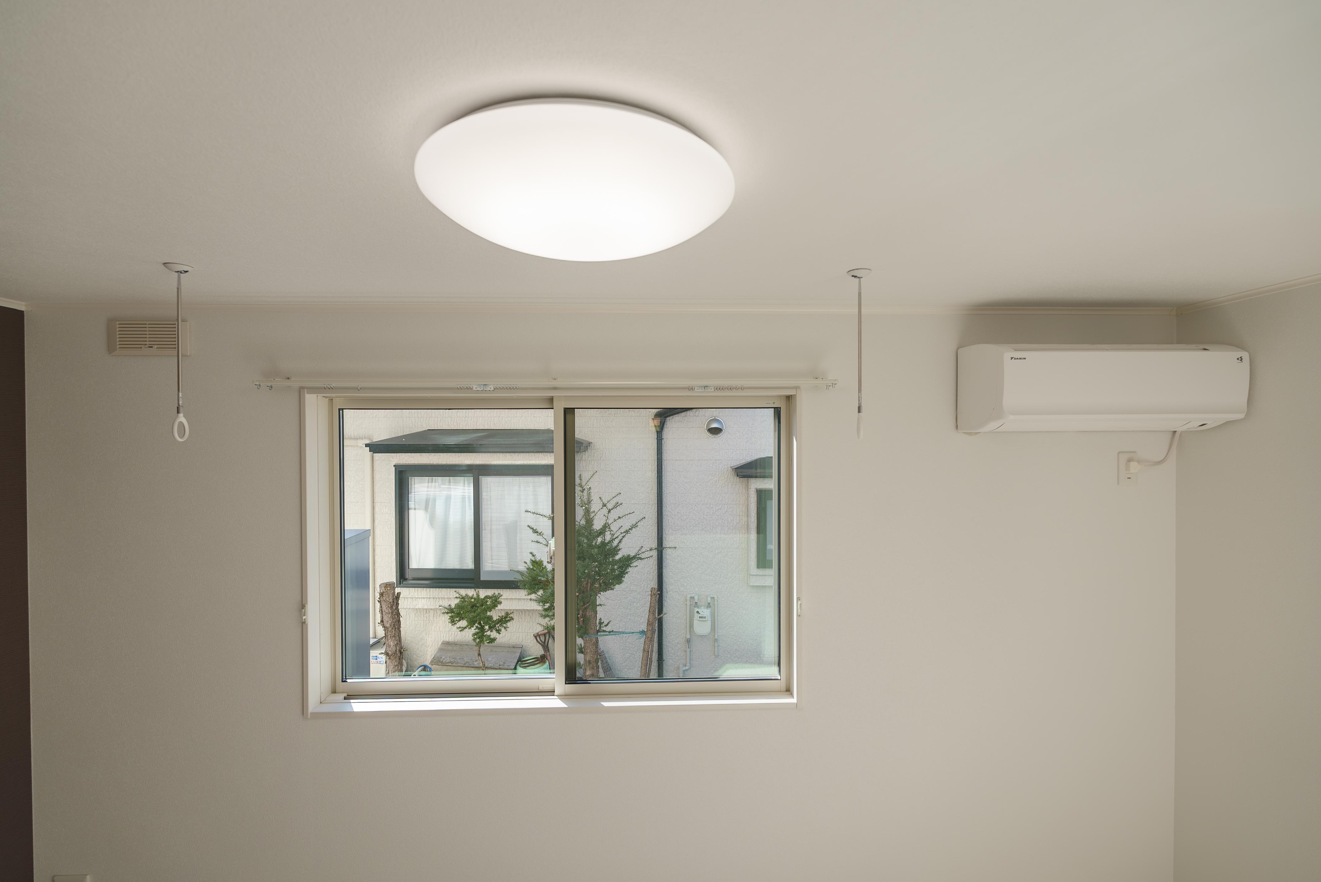 ★セキスイハイム★家賃相談に応じます★Belle Zoe(ベルゾイ)