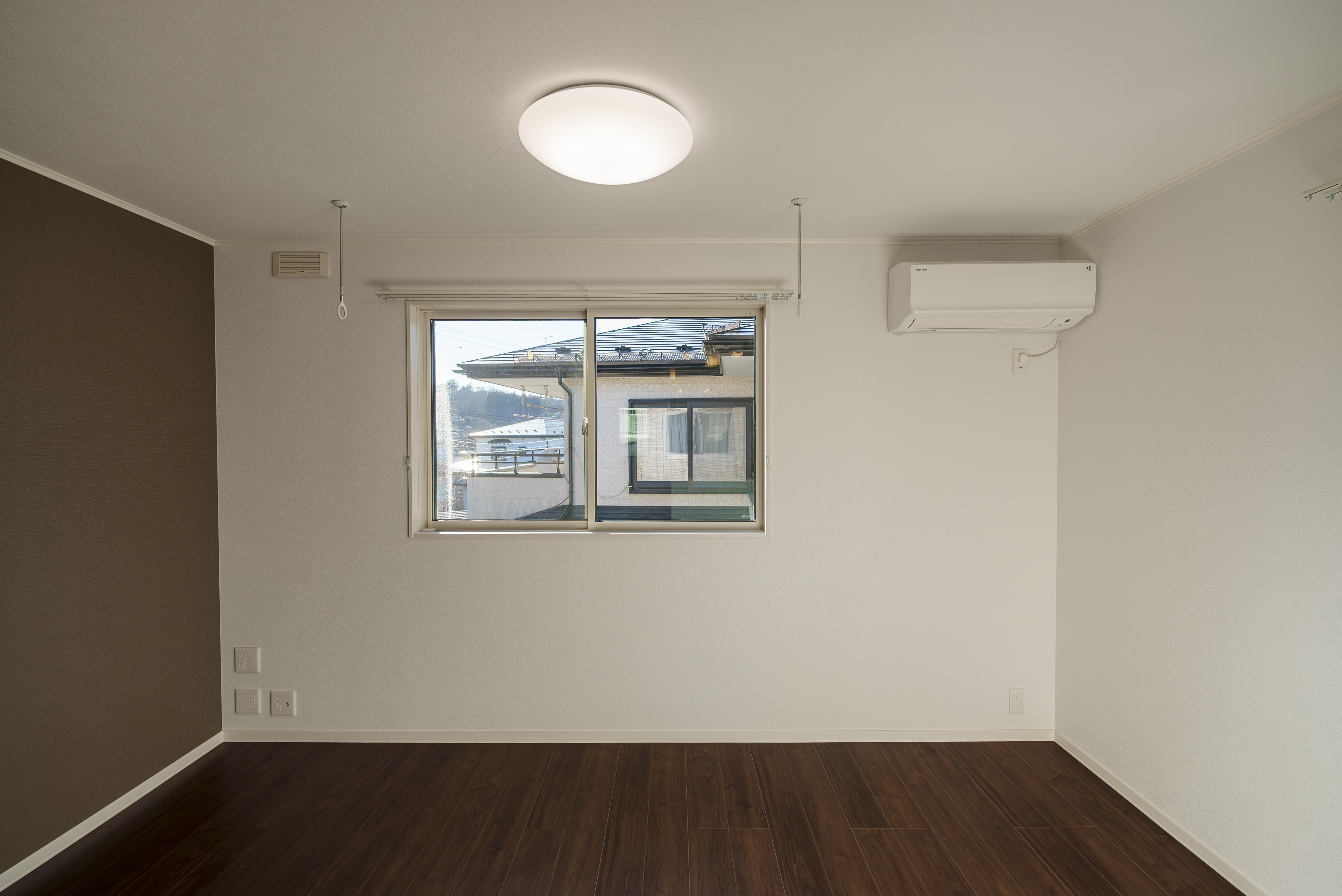 ★セキスイハイム★家賃相談に応じます★Belle Zoe(ベルゾイ)