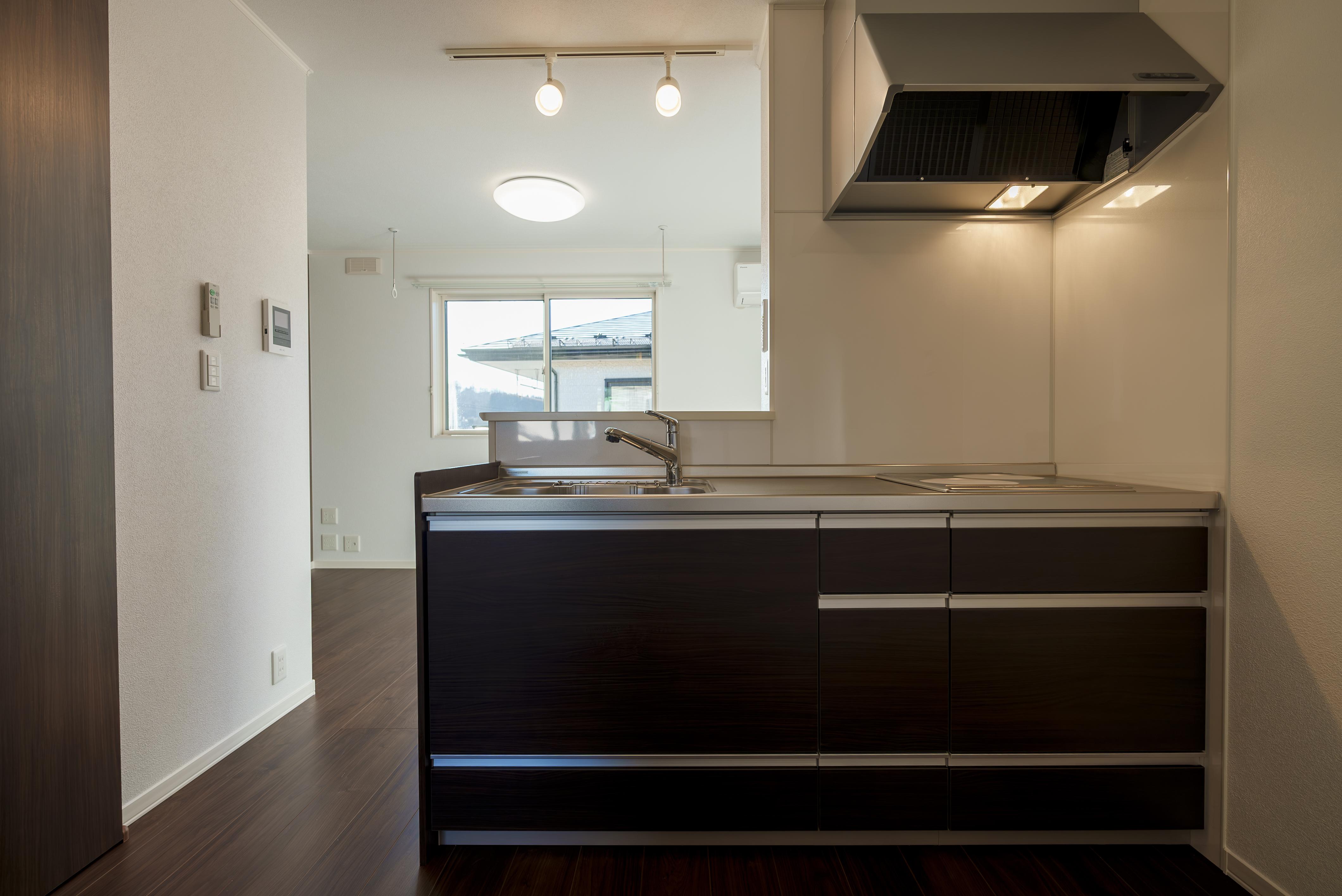 ★セキスイハイム★家賃相談に応じます★Belle Zoe(ベルゾイ)