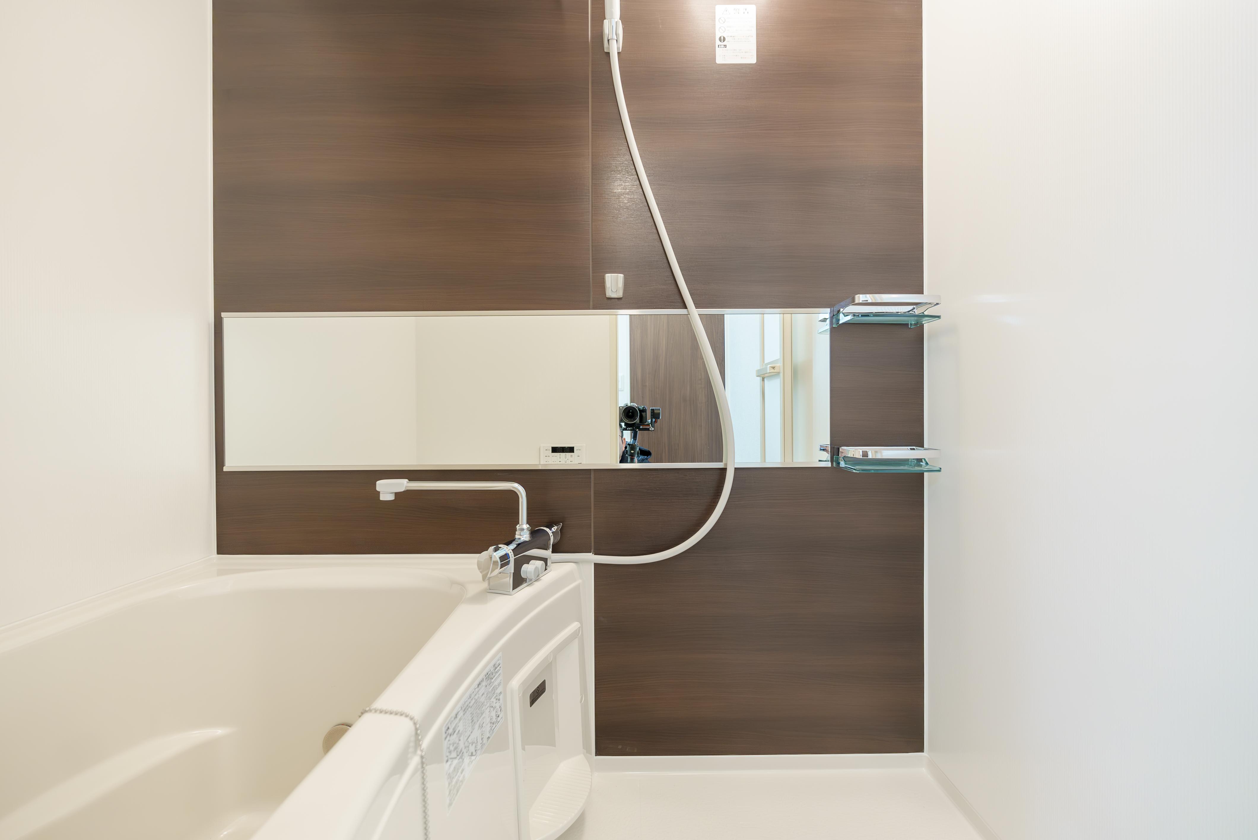 ★セキスイハイム★家賃相談に応じます★Belle Zoe(ベルゾイ)