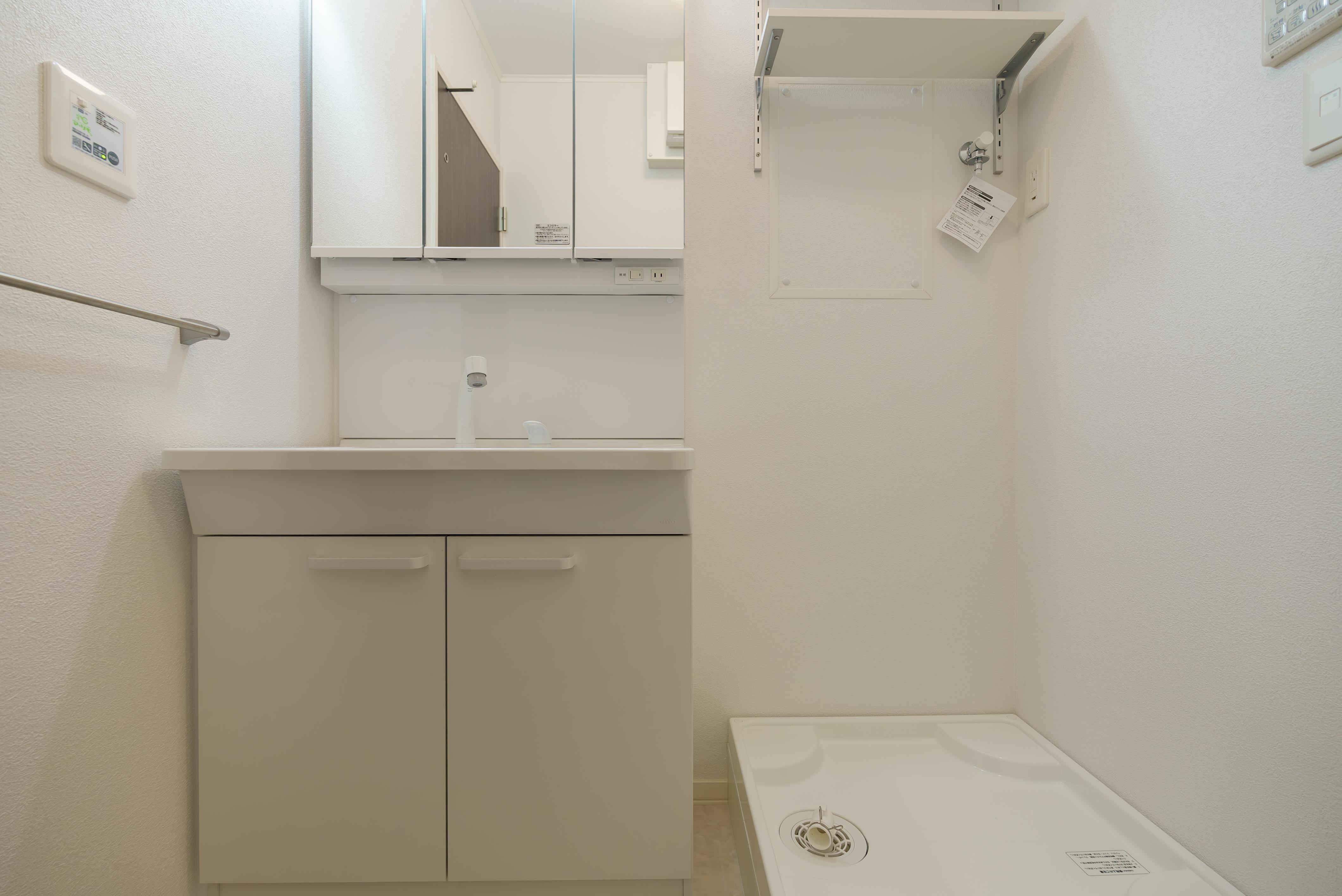 ★セキスイハイム★家賃相談に応じます★Belle Zoe(ベルゾイ)