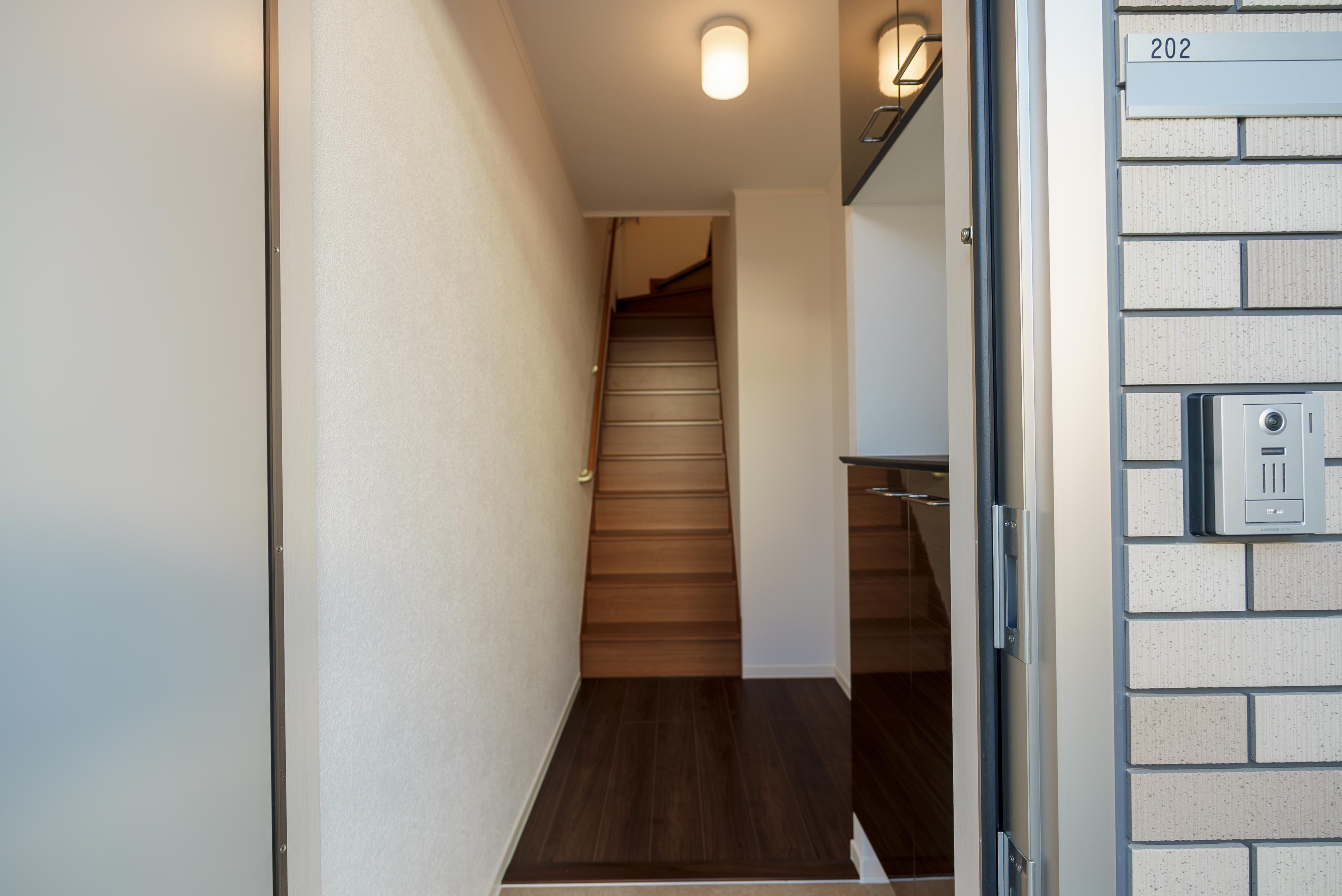 ★セキスイハイム★家賃相談に応じます★Belle Zoe(ベルゾイ)