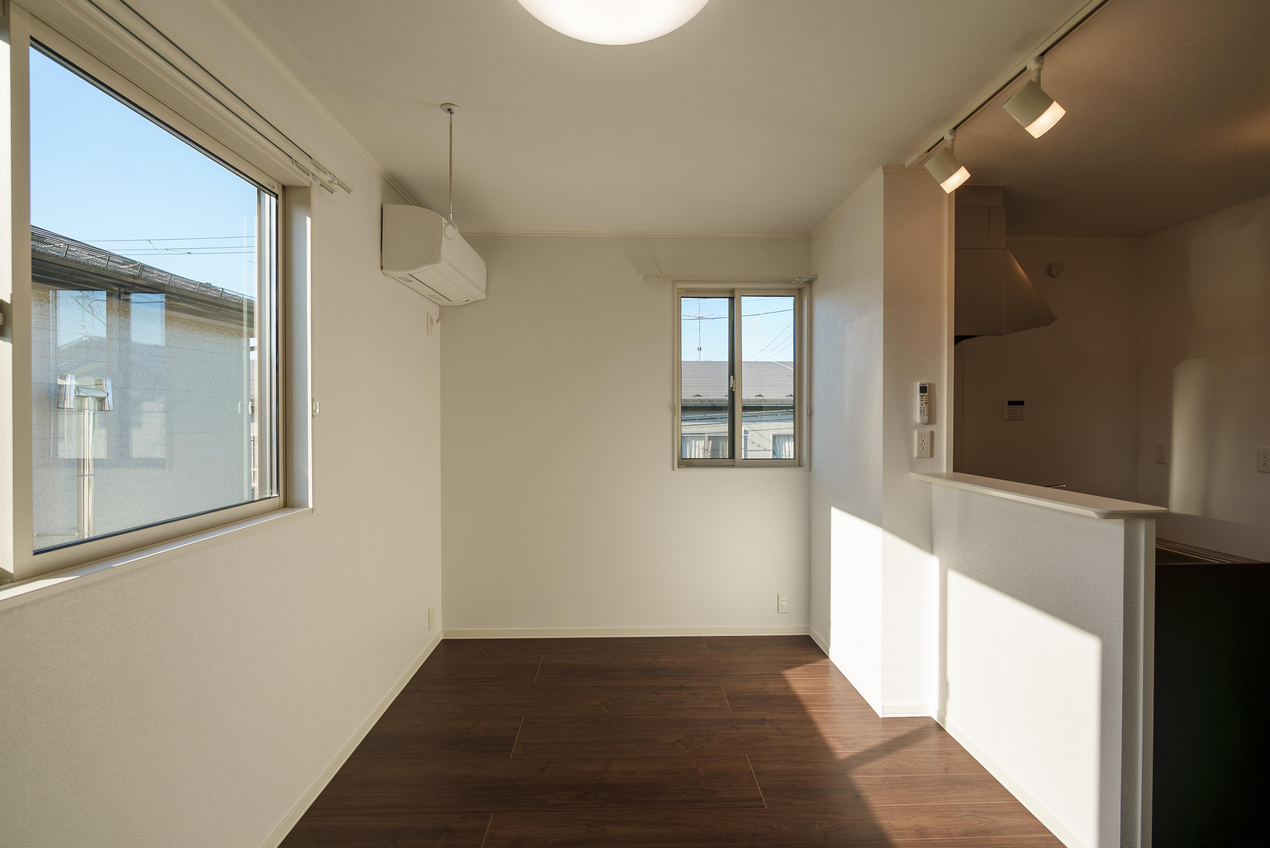 ★セキスイハイム★家賃相談に応じます★Belle Zoe(ベルゾイ)