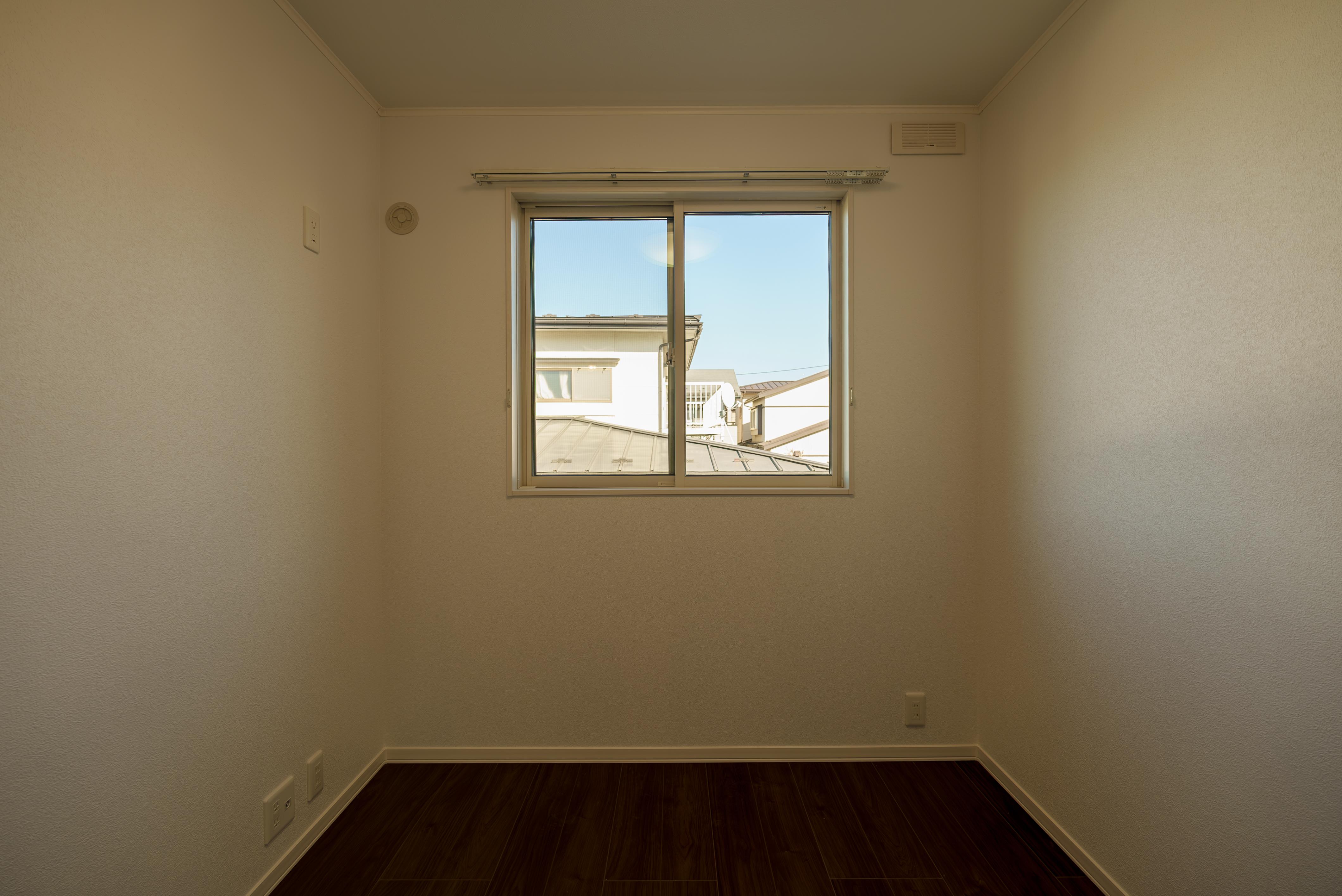 ★セキスイハイム★家賃相談に応じます★Belle Zoe(ベルゾイ)