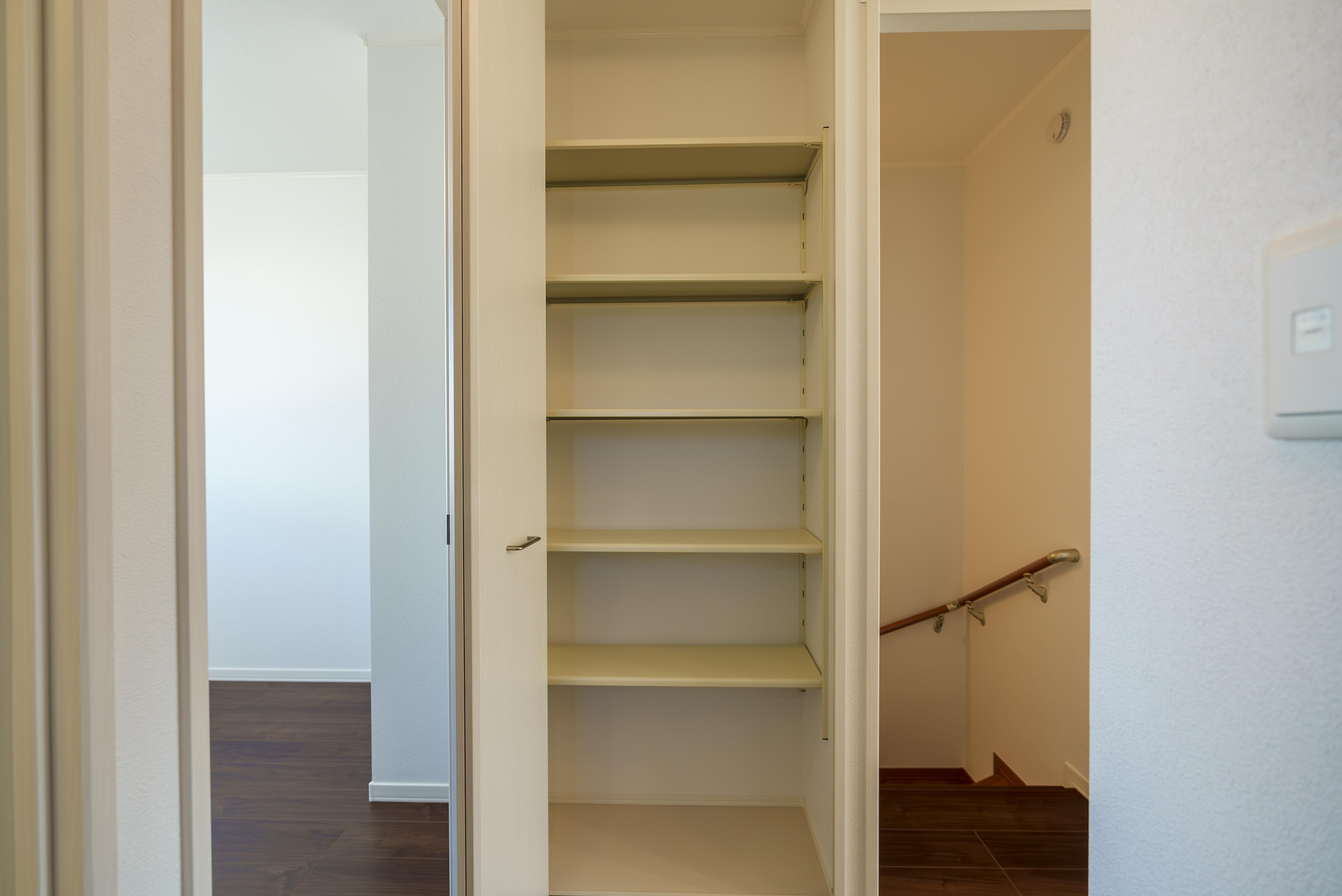 ★セキスイハイム★家賃相談に応じます★Belle Zoe(ベルゾイ)