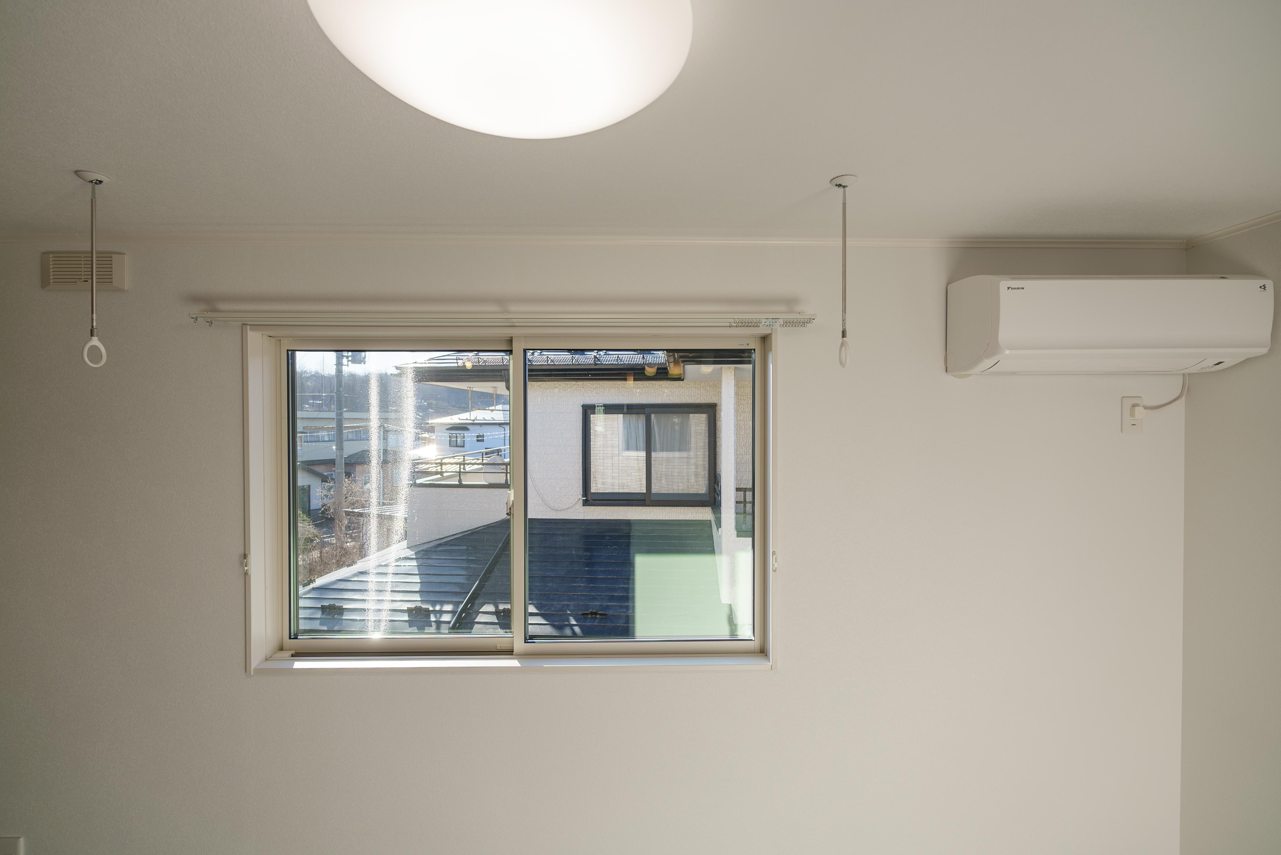 ★セキスイハイム★家賃相談に応じます★Belle Zoe(ベルゾイ)