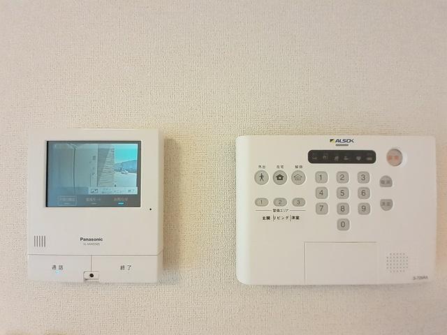 ★大東建託★ペット可(犬・猫)★インターネット無料★ブライトイン・ソーワ