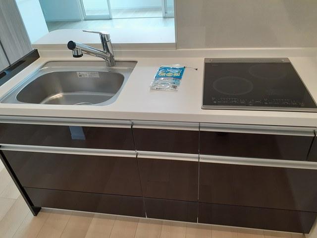 ★大東建託★都市ガス★ペット可(犬・猫)★インターネット無料★グランヴァレーA