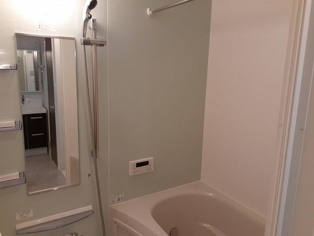 ★大東建託★都市ガス★ペット可(犬・猫)★インターネット無料★グランヴァレーA