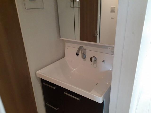 ★大東建託★都市ガス★ペット可(犬・猫)★インターネット無料★グランヴァレーA