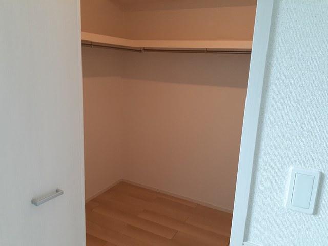 ★大東建託★都市ガス★ペット可(犬・猫)★インターネット無料★グランヴァレーA