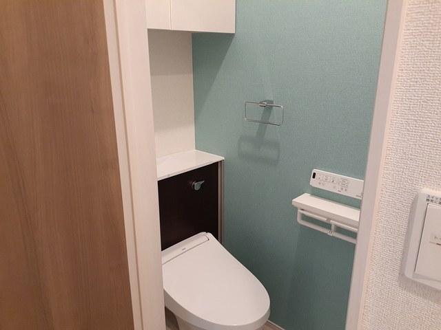 ★大東建託★都市ガス★ペット可(犬・猫)★インターネット無料★グランヴァレーA