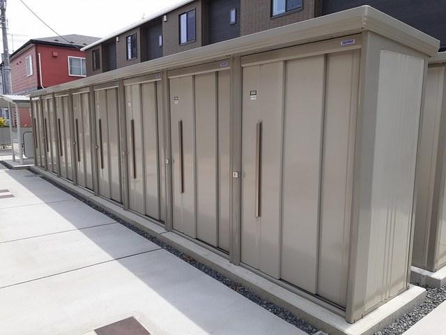 ★大東建託★都市ガス★ペット可(犬・猫)★インターネット無料★グランヴァレーA