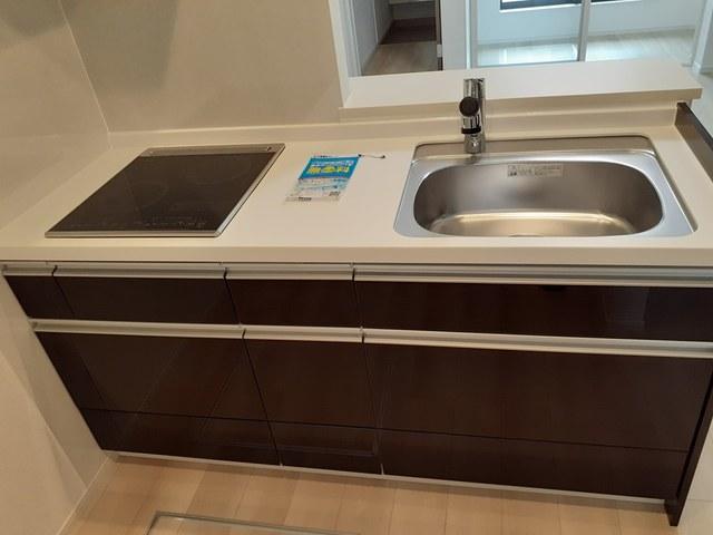 ★大東建託★都市ガス★ペット可(犬・猫)★インターネット無料★グランヴァレーA