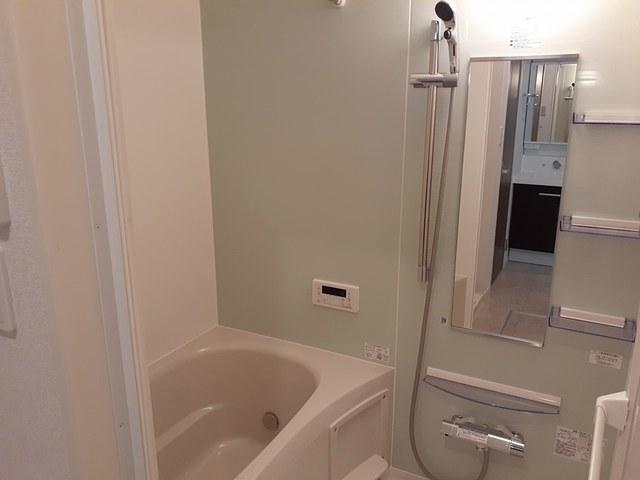 ★大東建託★都市ガス★ペット可(犬・猫)★インターネット無料★グランヴァレーA