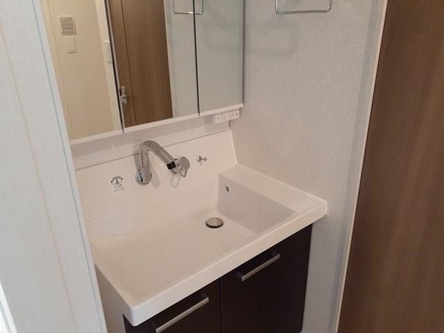 ★大東建託★都市ガス★ペット可(犬・猫)★インターネット無料★グランヴァレーA