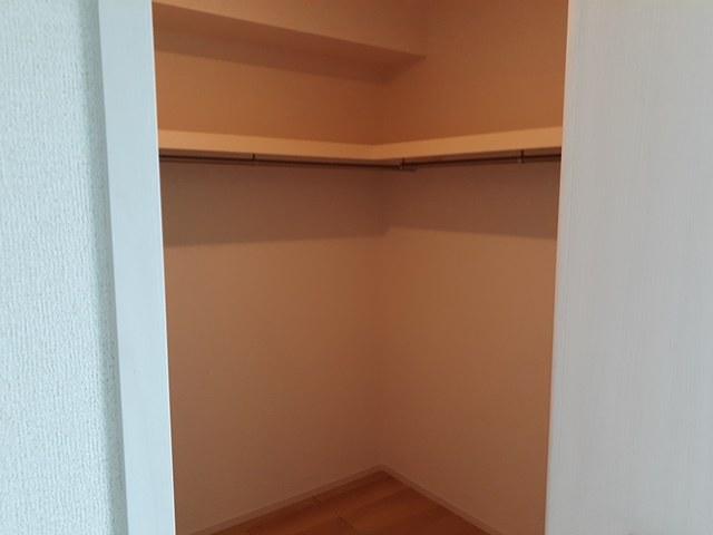 ★大東建託★都市ガス★ペット可(犬・猫)★インターネット無料★グランヴァレーA