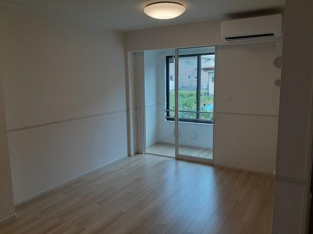 ★大東建託★都市ガス★ペット可(犬・猫)★インターネット無料★グランヴァレーB