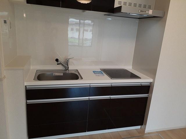 ★大東建託★都市ガス★ペット可(犬・猫)★インターネット無料★グランヴァレーB