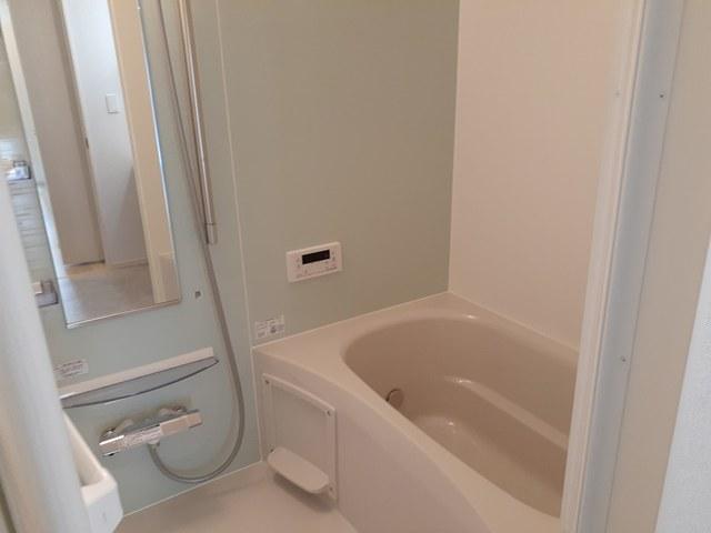 ★大東建託★都市ガス★ペット可(犬・猫)★インターネット無料★グランヴァレーB